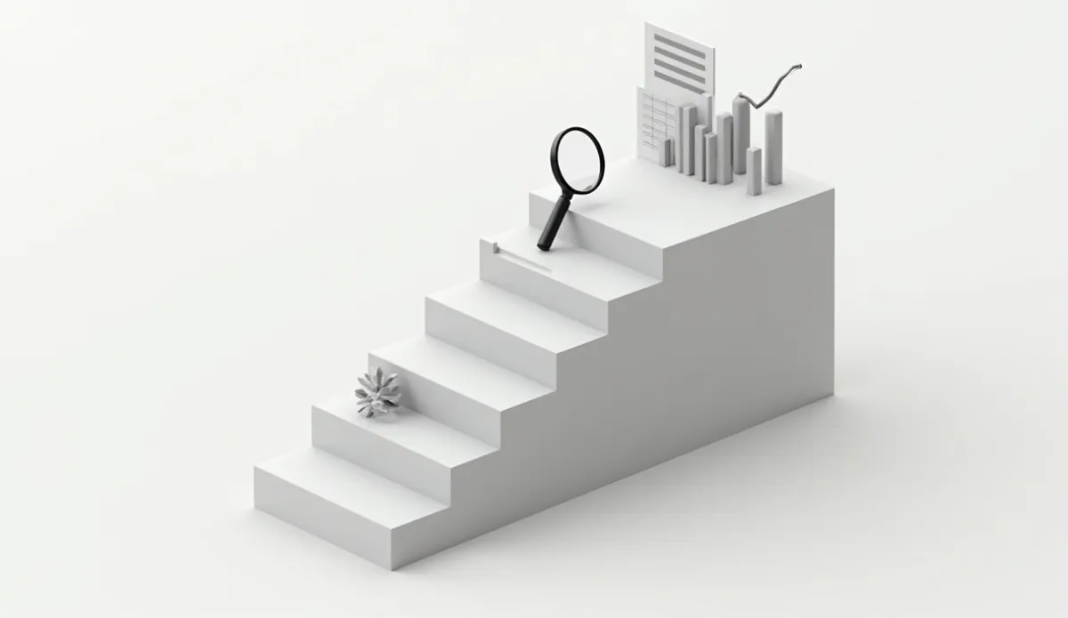Imagem original de How to Advertise on MGID: Campaign Setup, Moderation & First-Week Playbook