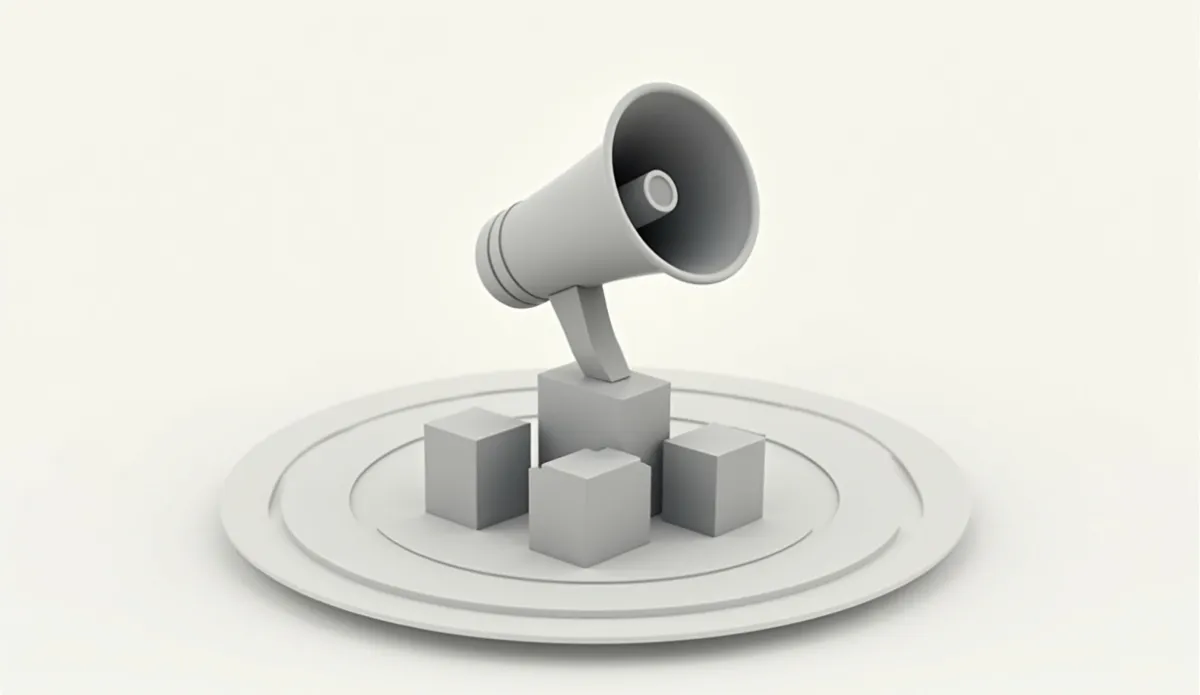 Imagem original de How to Advertise on NewsBreak: Ad Manager Setup Step by Step
