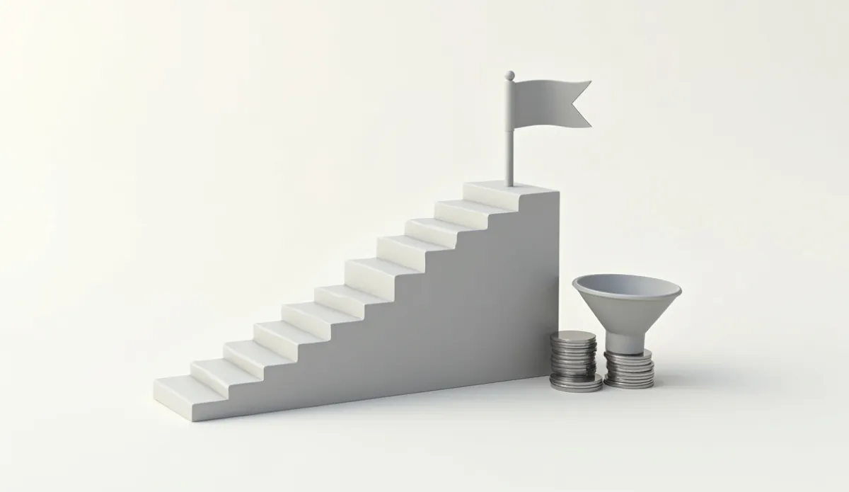 Imagem original de How to Advertise on Outbrain: Step-by-Step Campaign Setup