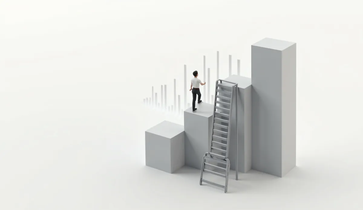 Imagem original de How to Become a Media Buyer in 2026 (Skills, Path & Pay)