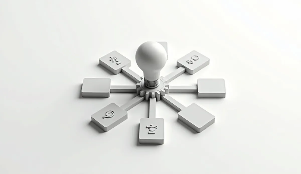 Imagem original de How to Brainstorm Ad Angles: 9 Frameworks Media Buyers Use