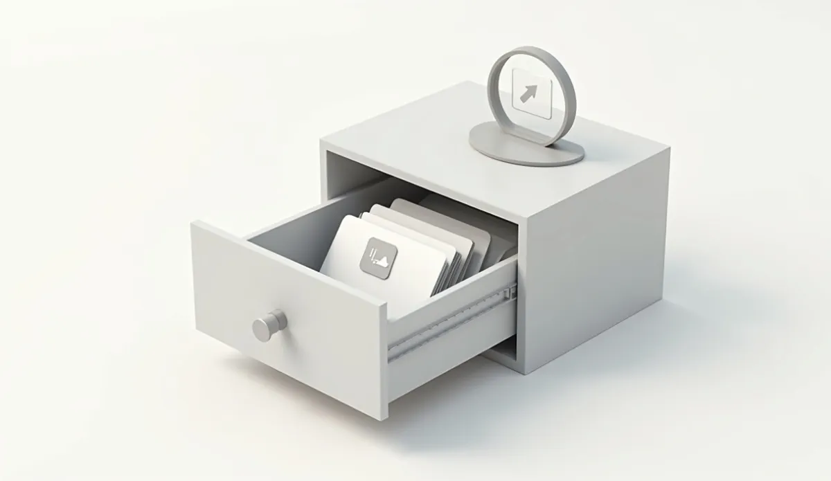 Imagem original de How to Build a Swipe File for Native Ads (One You'll Actually Use)