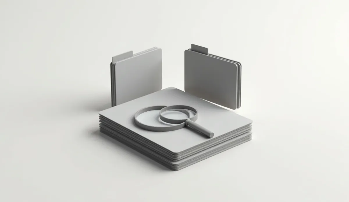 Imagem original de How to Build an Ad Swipe File That's Actually Useful