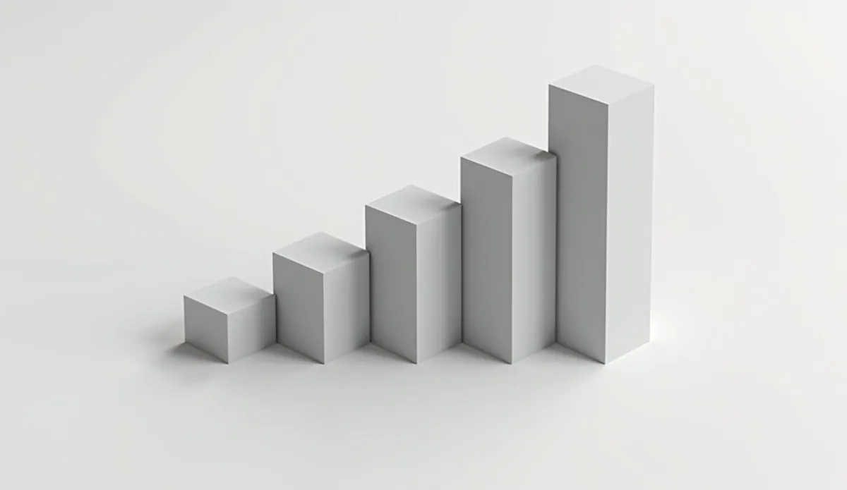 Imagem original de How to Identify a Competitor's Best-Performing Ads (Signals Guide)