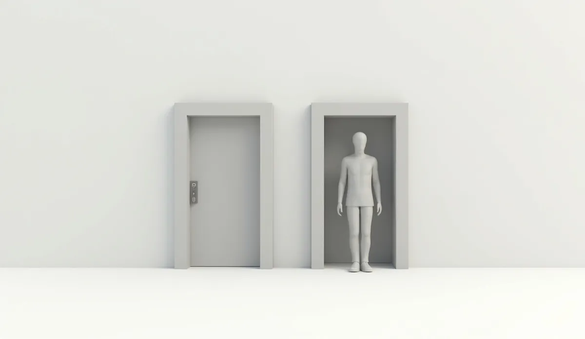 Imagem original de How to Get a MediaGo Account (Direct vs Agency Access)