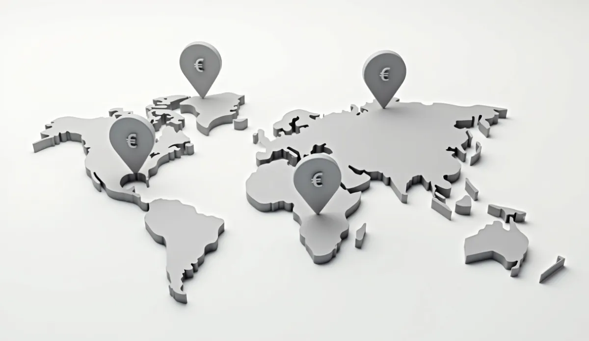 Imagem original de How to Localize Landing Pages for Foreign Geos, Not Just Translate Them
