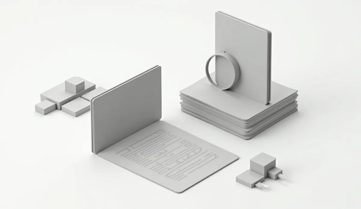 Imagem original de Landing Page Ripping: Tools, Ethics, and How Pros Actually Do It
