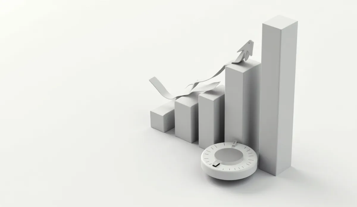 Imagem original de How to Scale Outbrain Campaigns: Budgets, Sections & Rotation