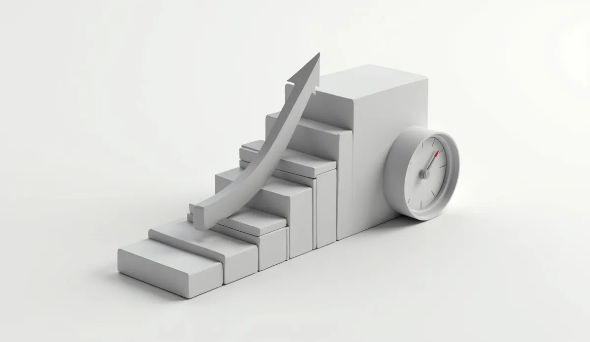 Imagem original de How to Scale Taboola Campaigns Without CPC Blowout