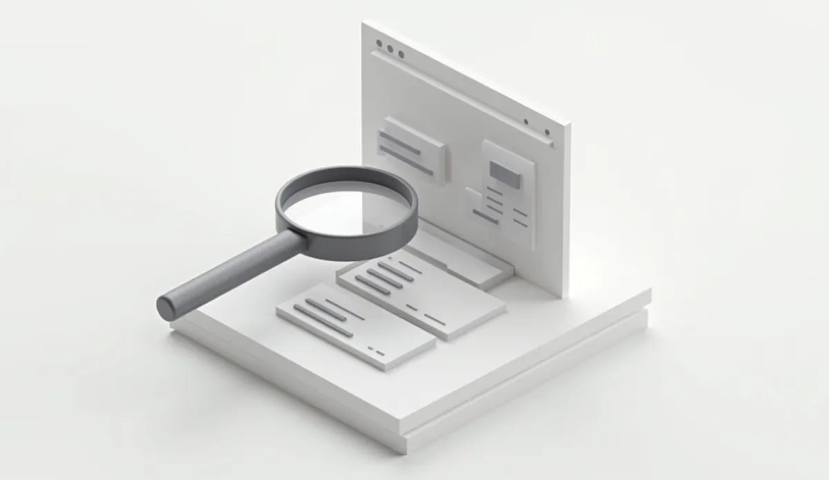 Imagem original de How to See Competitors' Google Ads (Transparency Center Guide)