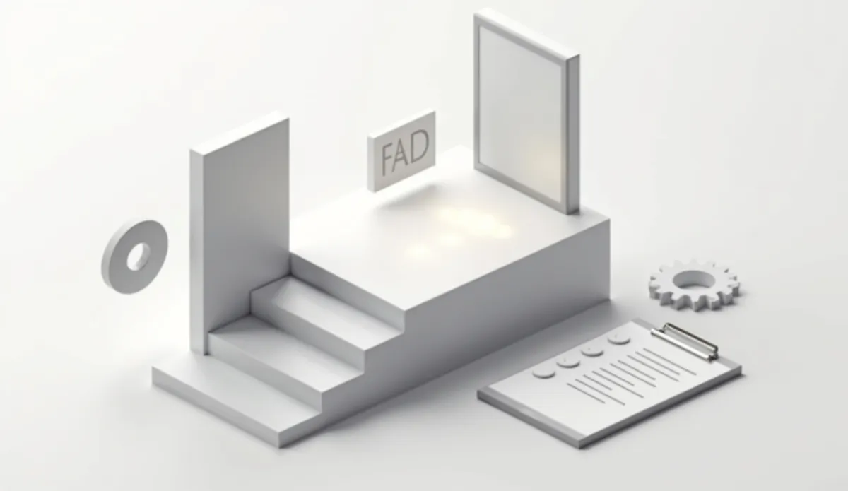 Imagem original de How to Set Up Microsoft Audience Ads (Standalone Audience Campaigns)