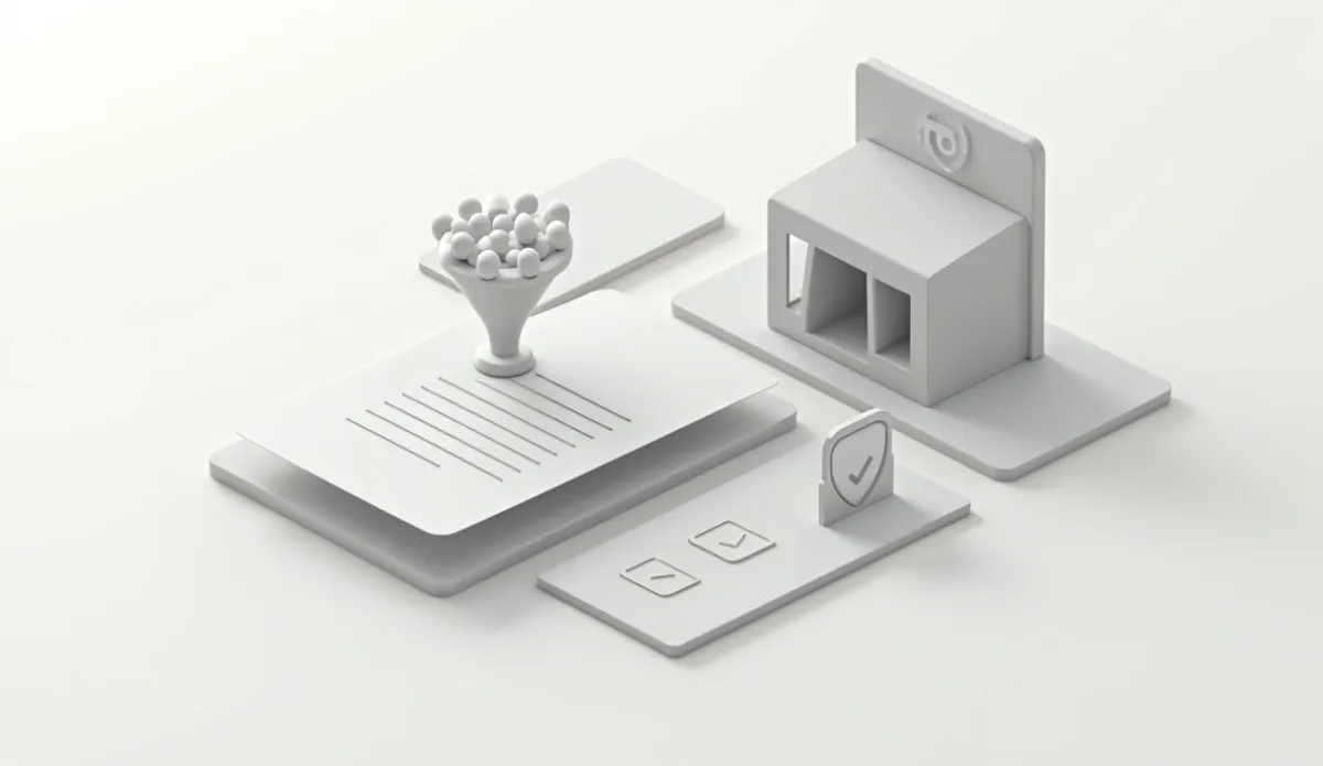 Imagem original de Lead Gen Consent Rules: One-to-One Consent & TCPA