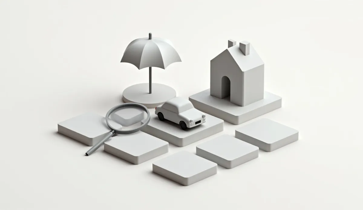 Imagem original de Insurance Native Ad Examples: 7 Live Creatives That Keep Running