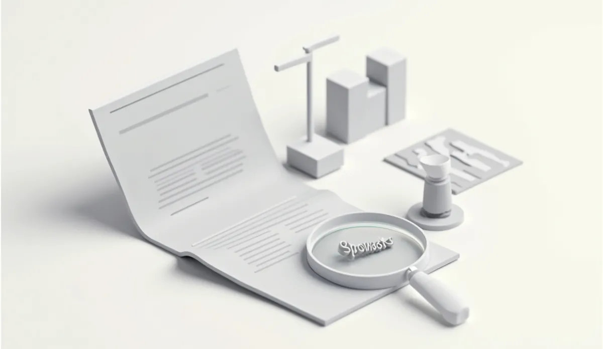 Imagem original de Is Native Advertising Ethical? The Disclosure Debate Explained