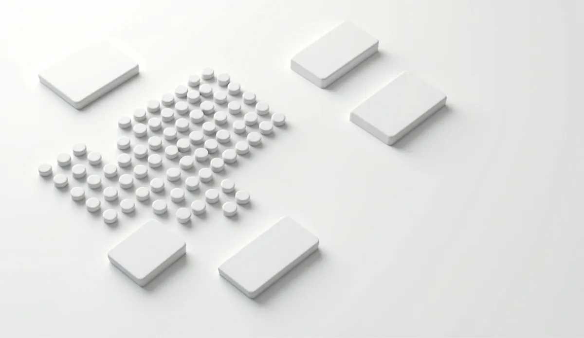 Imagem original de Is Native Advertising Saturated? Where the Openings Still Are