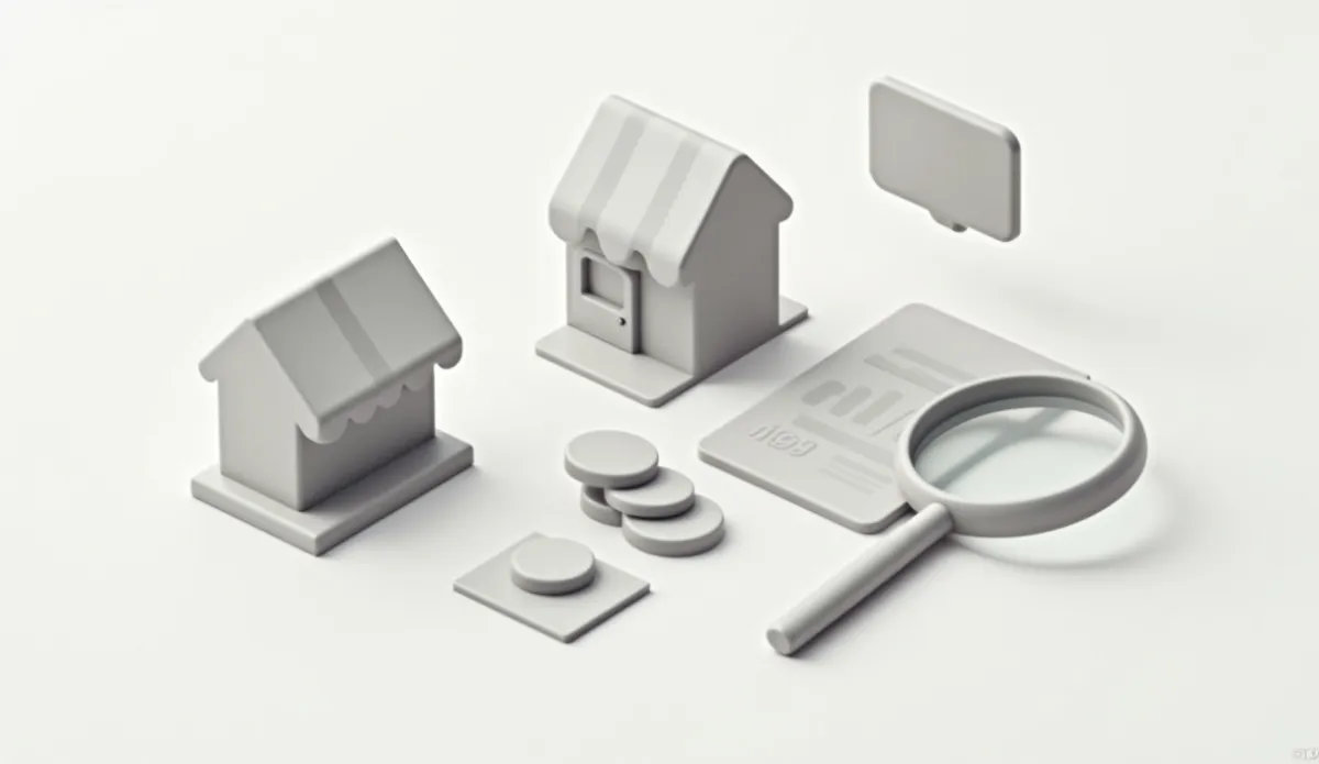 Imagem original de Is Taboola Good for Small Business? An Honest Budget Reality Check