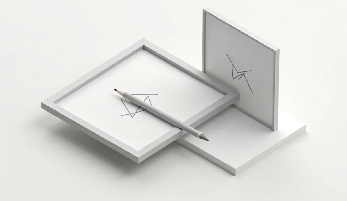 Imagem original de How to Learn From Competitor Ads Without Copying Them