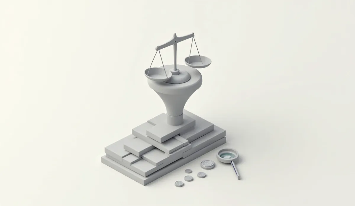 Imagem original de Mass Tort Native Advertising: How Legal Lead Gen Runs on Native