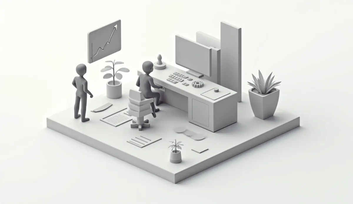 Imagem original de Media Buying Careers in the AI Era: What to Learn Now