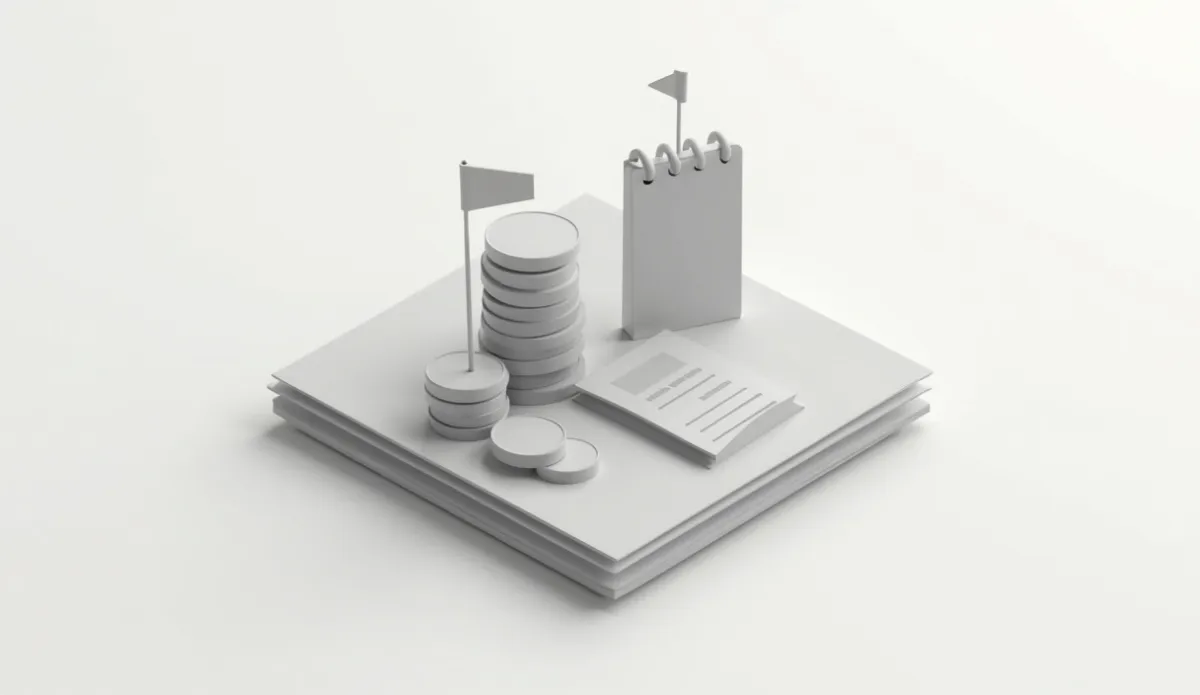 Imagem original de MediaGo Minimum Spend & Budget Recommendations (2026)