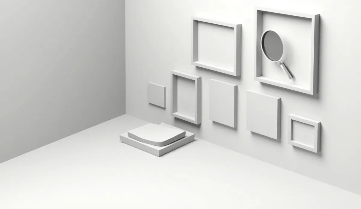 Imagem original de Meta Ad Library Limitations: 7 Things It Won't Show You