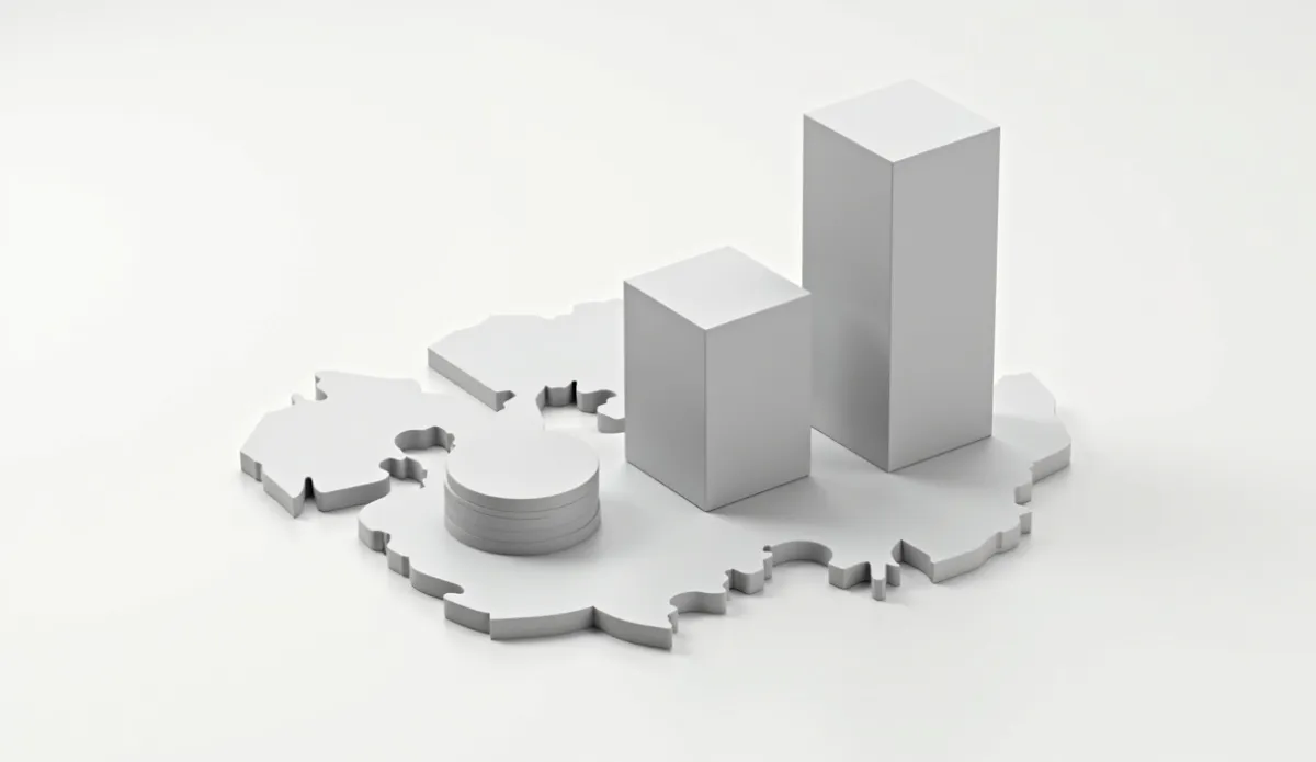 Imagem original de MGID Advertising Cost in 2026: CPC Rates by Geo & Minimum Deposit