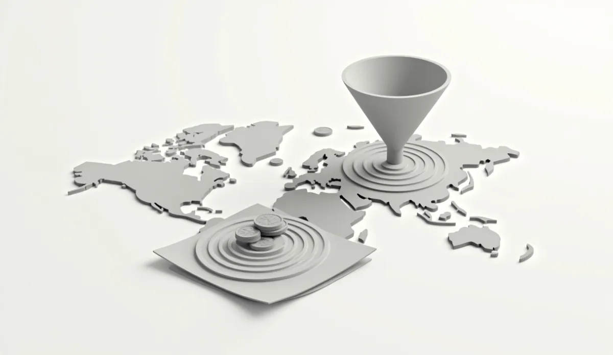 Imagem original de MGID for Affiliate Marketing: Verticals, Costs & Moderation Reality