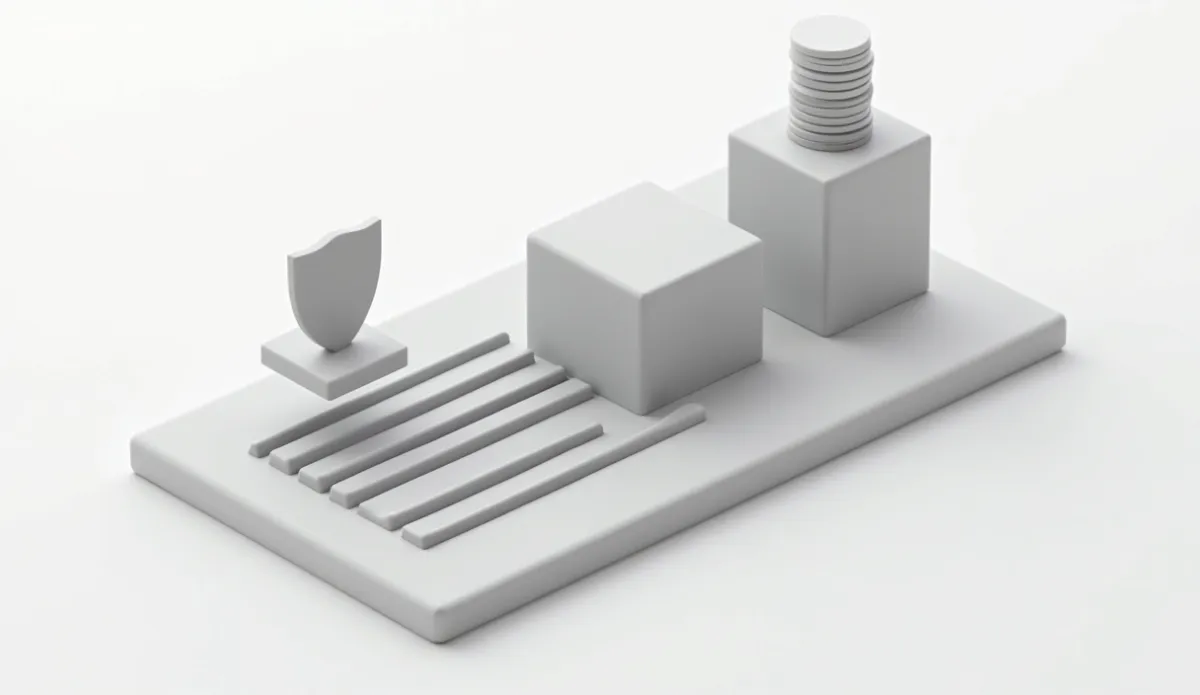 Imagem original de MGID for Publishers: Requirements, RPM Reality & an Honest Assessment