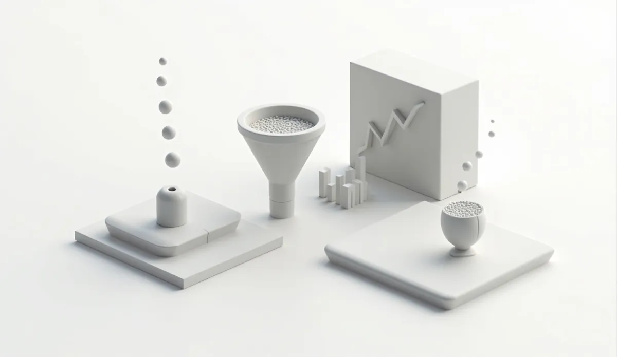Imagem original de MGID Traffic Quality: How Much Is Real? (Testing Framework)