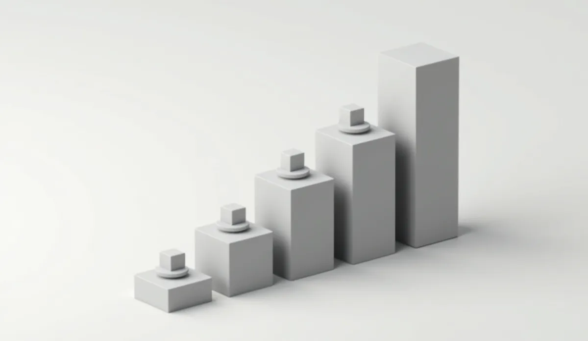 Imagem original de Microsoft Audience Network Costs: CPCs and Budgets Explained
