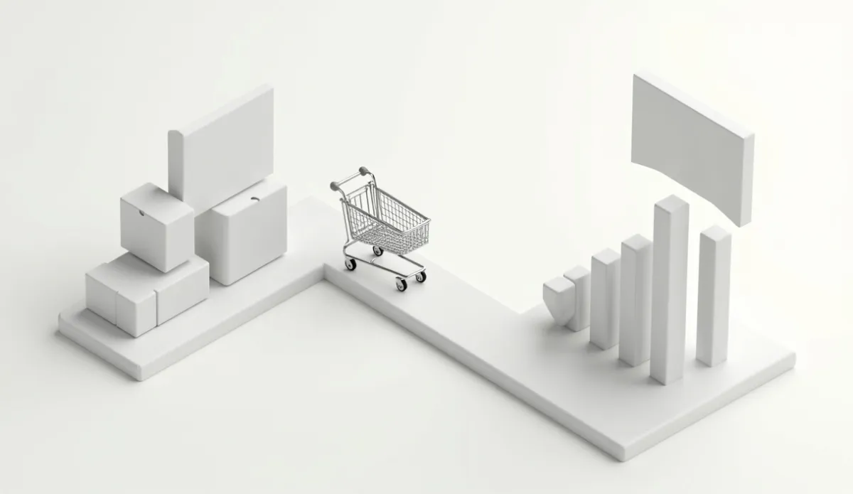 Imagem original de Minea Alternatives for Marketers Who Don't Dropship