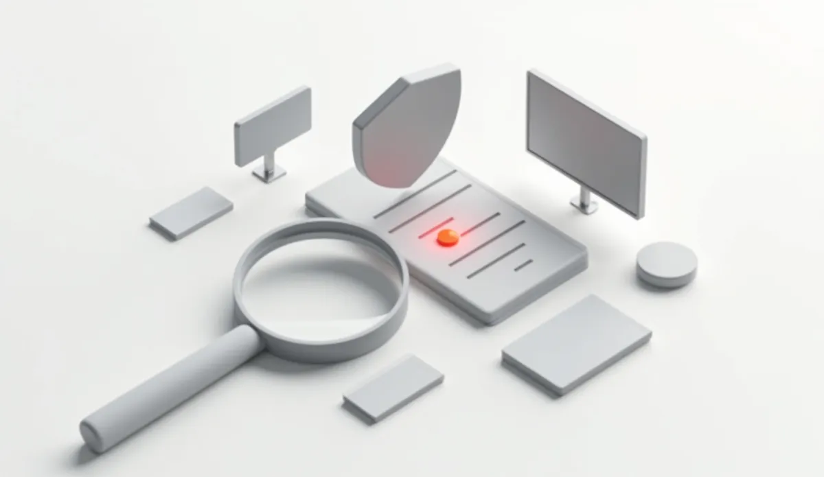 Imagem original de Affiliate Ad Compliance Monitoring: How Brands Police Their Affiliates