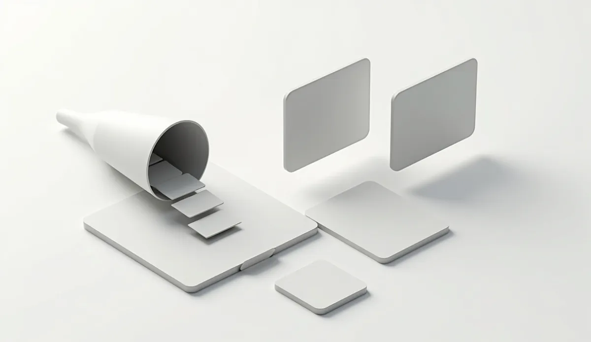 Imagem original de MSN Content Syndication: How Publishers Get Into the Feed