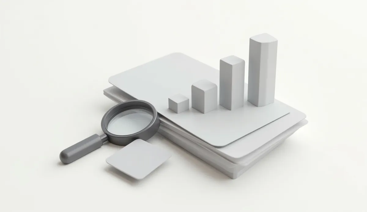 Imagem original de Native Ad Headline Analyzer: Score Headlines Against Live Ads