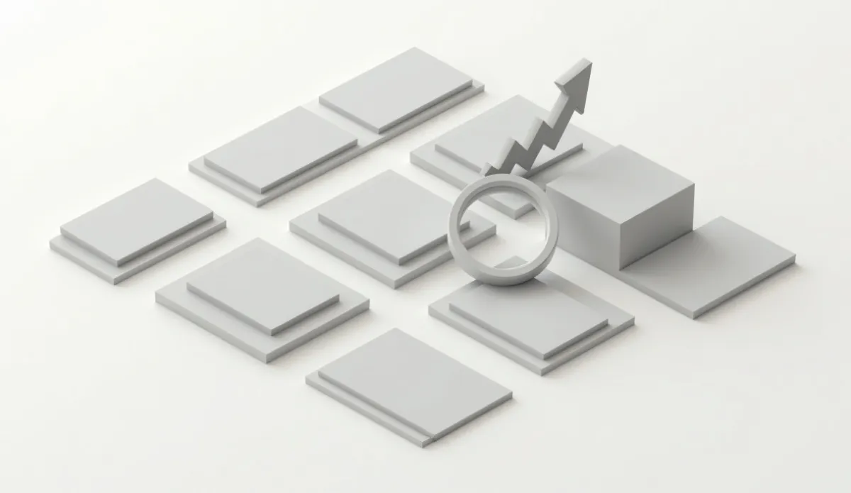 Imagem original de Native Ad Images: Where to Find Them and What Actually Wins