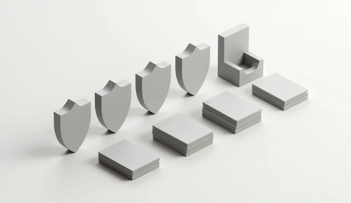 Imagem original de Native Ad Network Content Policies Compared: What 8 Networks Allow