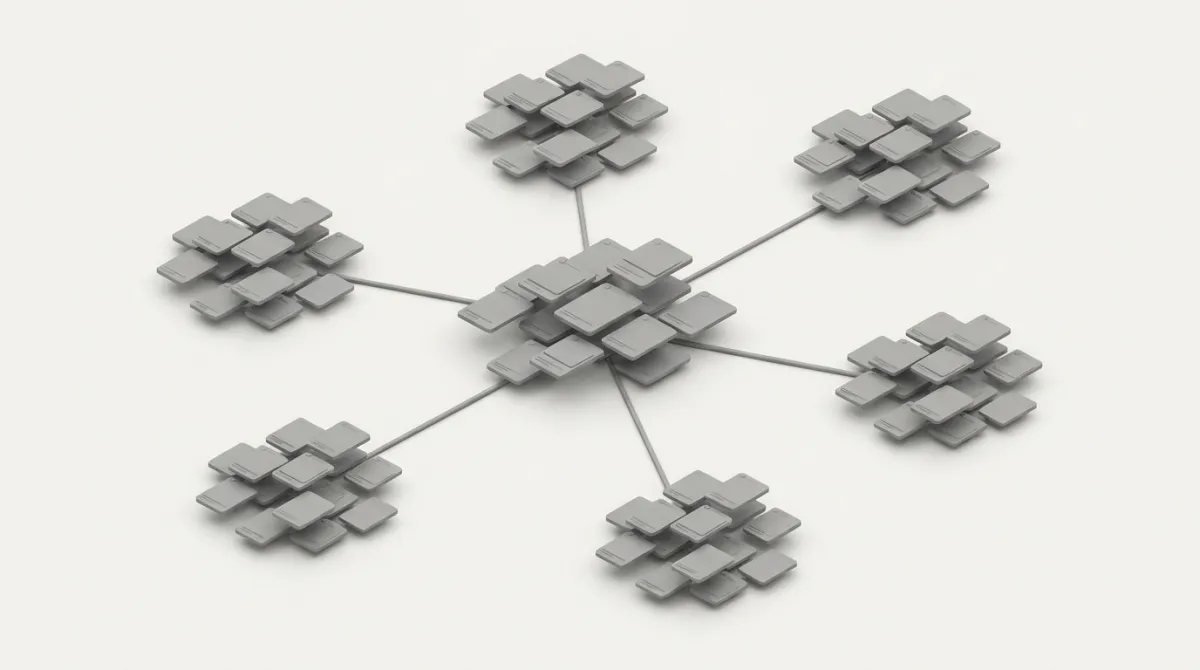 Imagem original de Native Ad Networks List (2026): Every Major Network, With Live Ad Counts