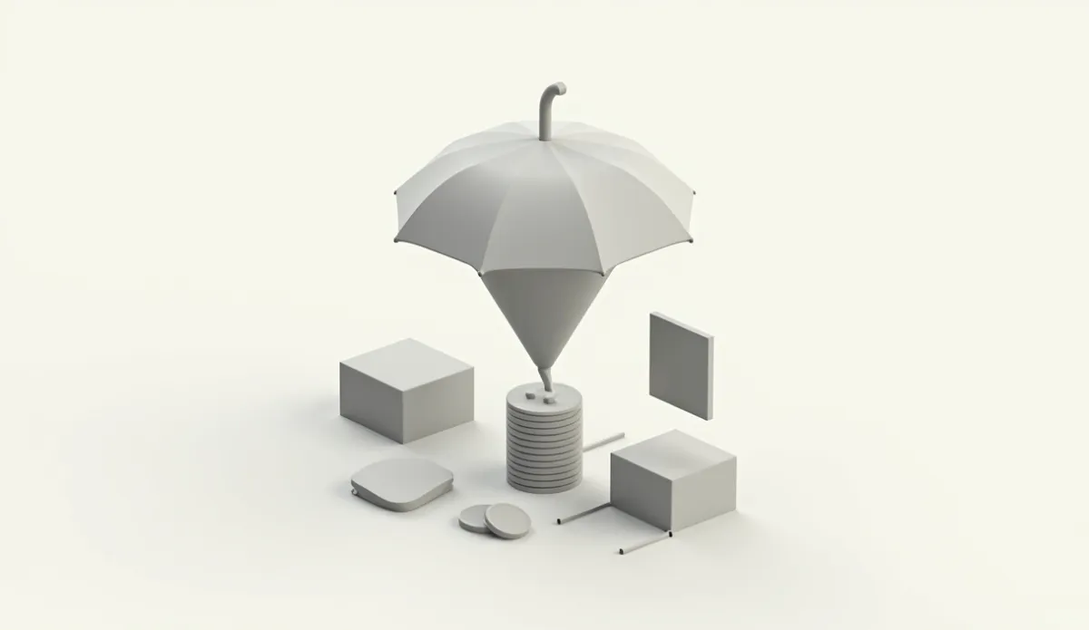 Imagem original de Native Ads for Insurance: The Lead-Gen Playbook (22,000+ Live Ads)