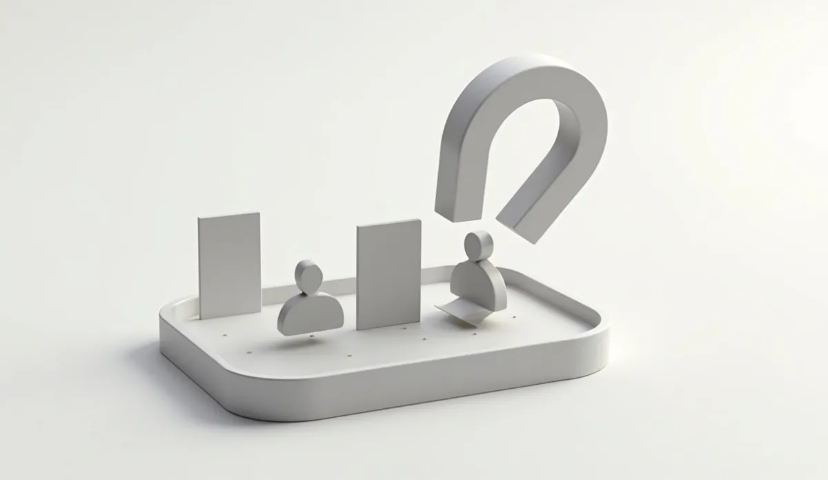 Imagem original de Native Ads for Lead Generation: Funnels, Costs and Benchmarks