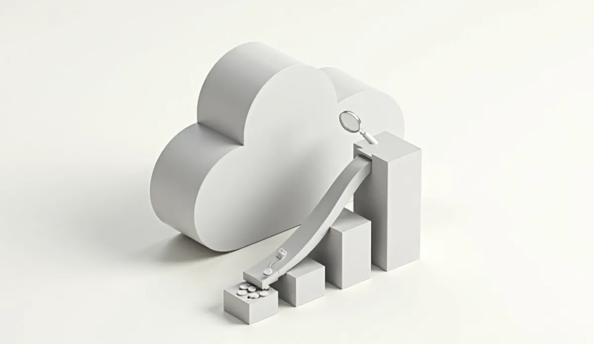 Imagem original de Native Ads for SaaS: B2B Pipelines Outside LinkedIn