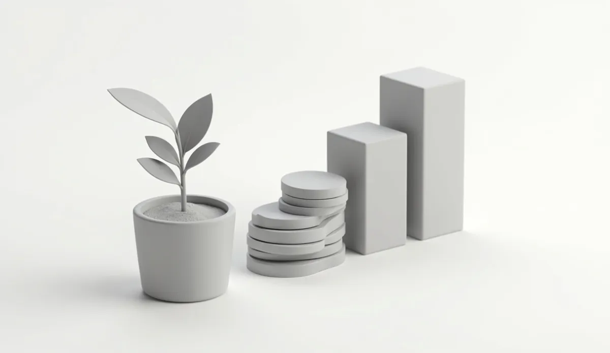 Imagem original de Native Ads for Small Blogs: What They Actually Pay