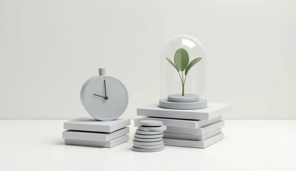 Imagem original de The Native Ads Learning Phase: Budget & Patience