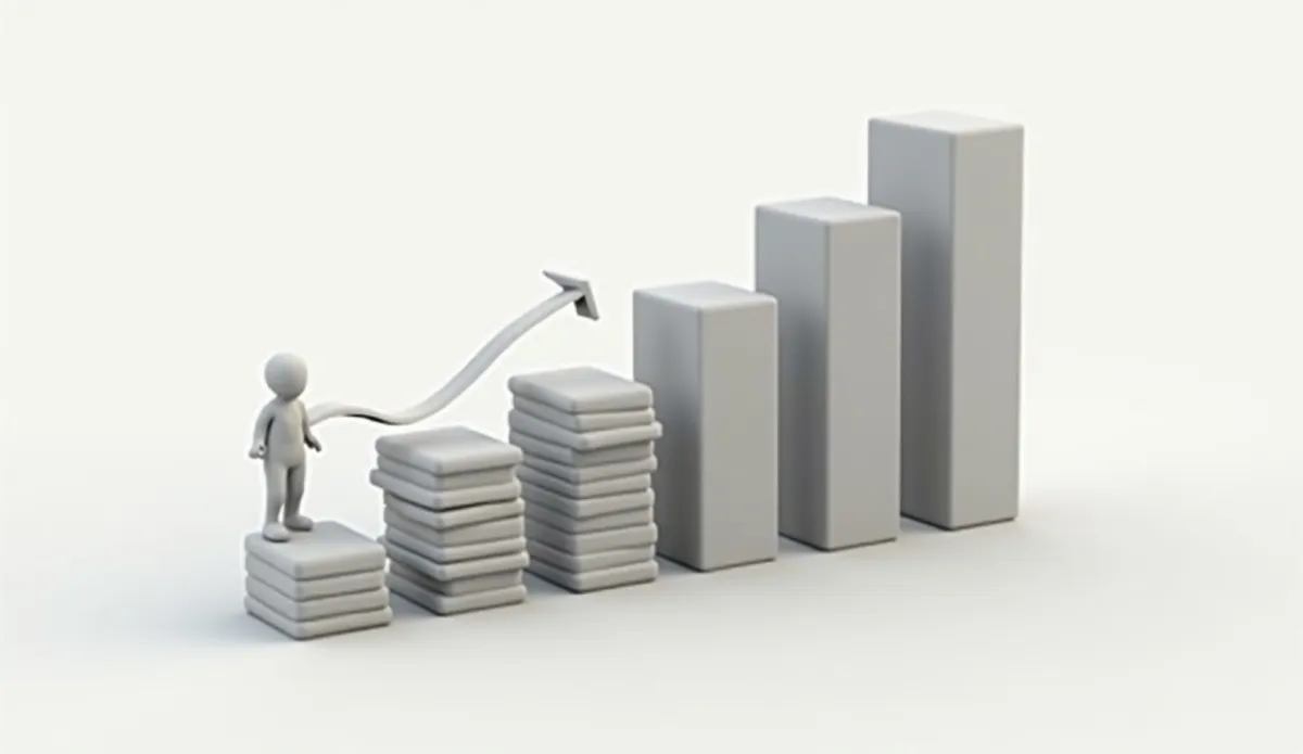 Imagem original de Native Ads Minimum Deposits & Budgets: Every Major Network Compared