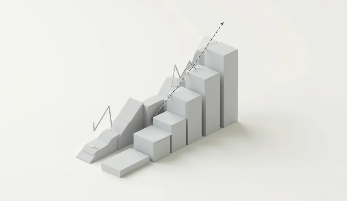 Imagem original de Native Ads ROI Benchmarks: What Profitable Actually Looks Like
