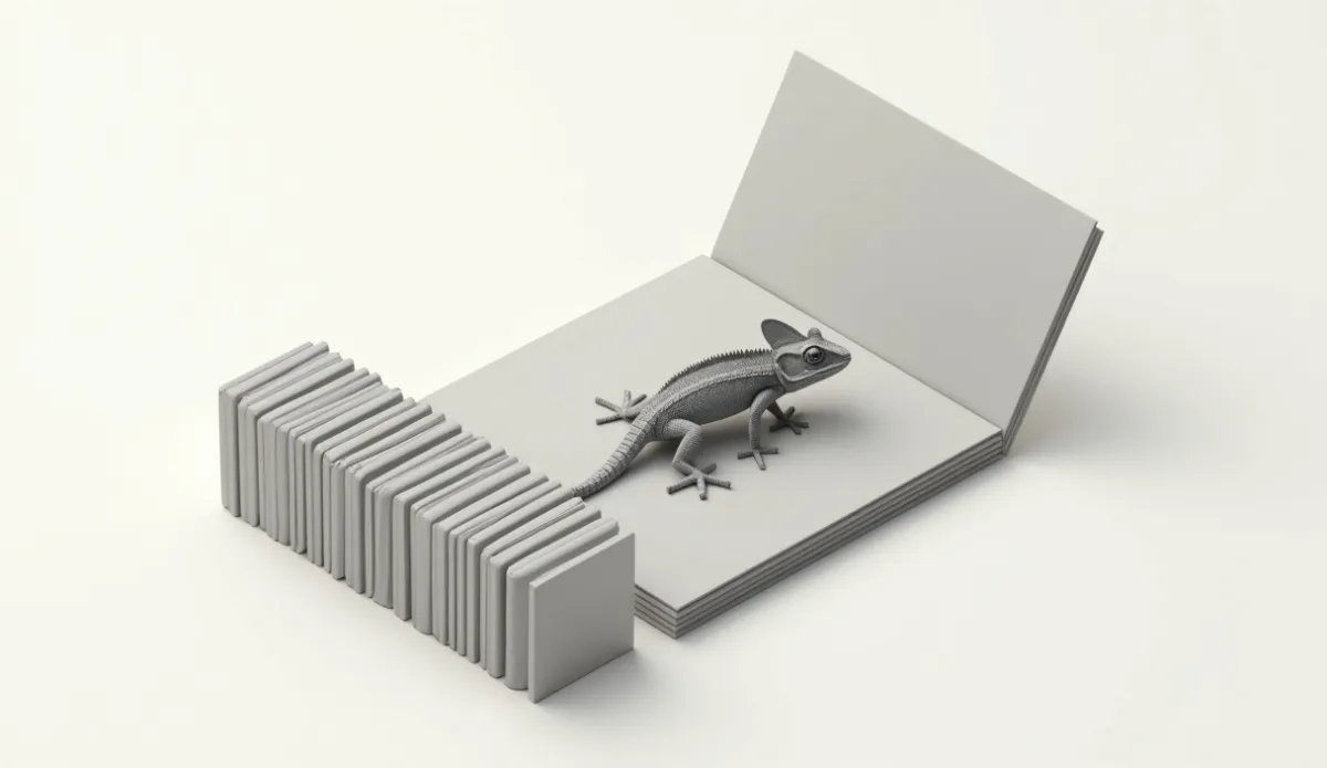 Imagem original de Native Ads vs Display Ads: Performance, Cost & When to Use Each