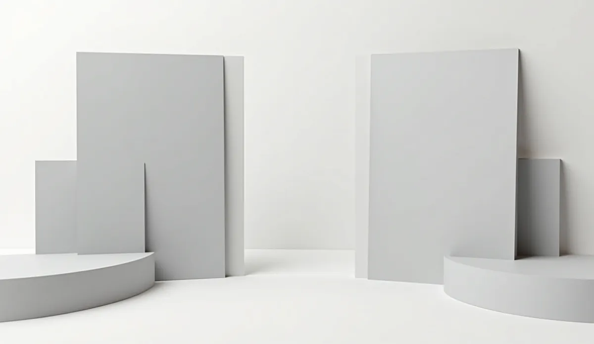 Imagem original de Native Ads vs Google Display Network: Cost, Quality and Results
