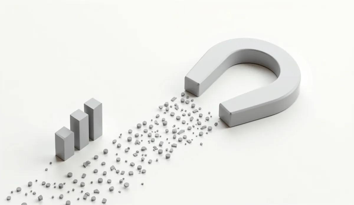 Imagem original de Native Ads vs Search Ads: Intent, Cost & Funnel Roles