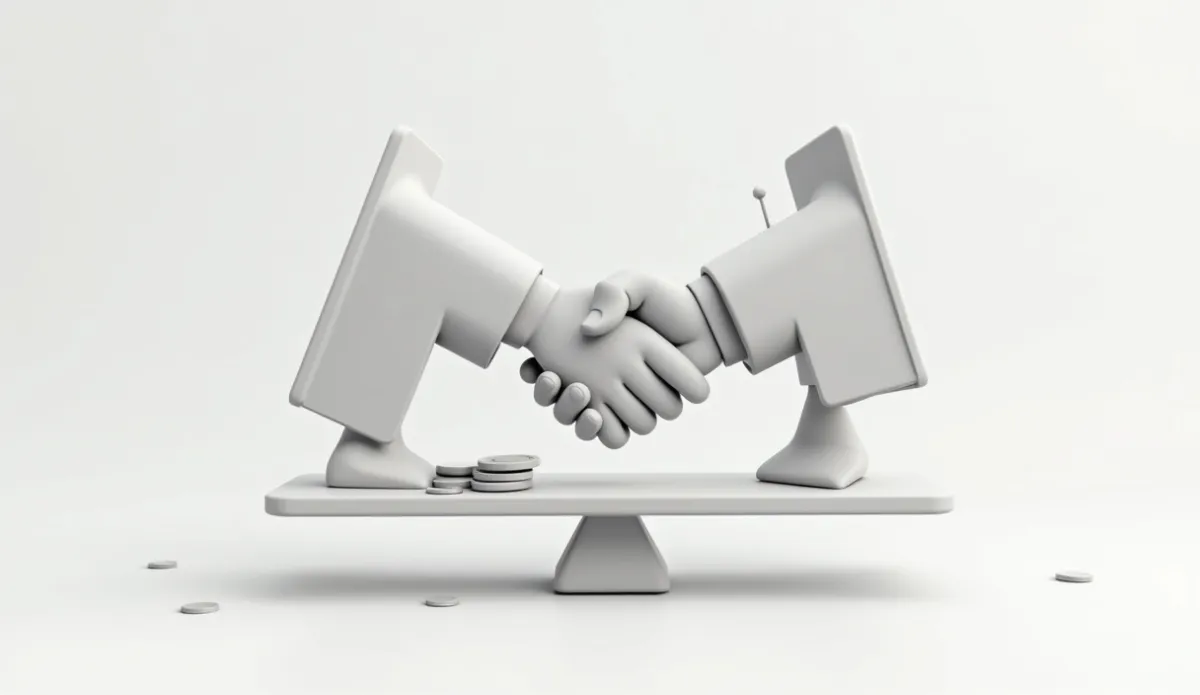 Imagem original de Native Advertising Agencies: How to Choose (and Verify) One