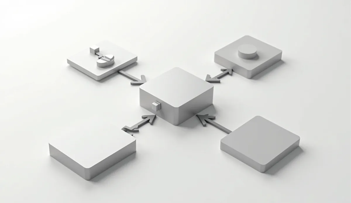 Imagem original de Native Advertising DSPs: The Landscape and How to Choose