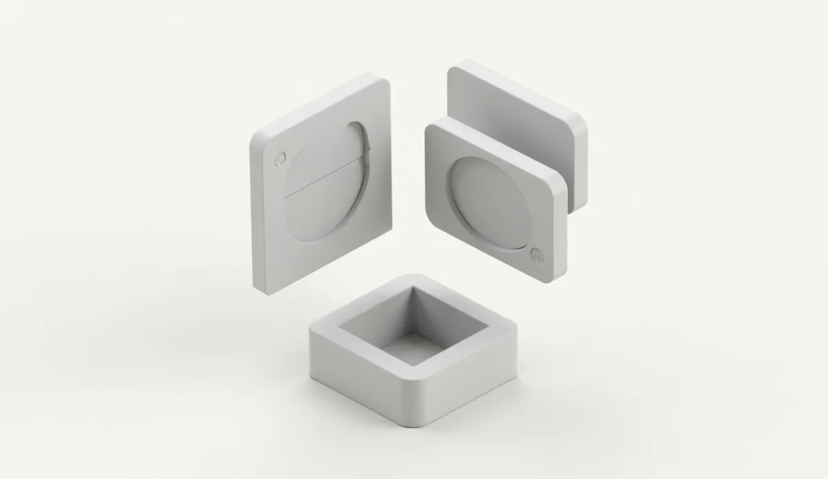 Imagem original de Native vs Display RPM: Which Pays Publishers More?